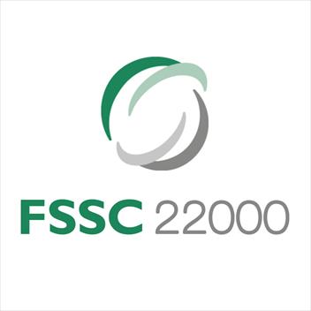 FSSC 22000 là sự kết hợp giữa ISO 22000 và các yêu cầu bổ sung