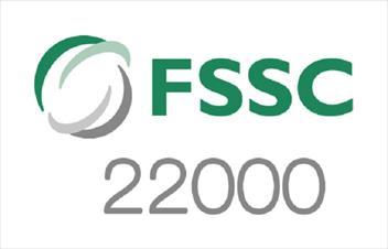 Đào Tạo Nhận Thức HTQL An Toàn Thực Phẩm FSSC 22000 phiên bản mới V5