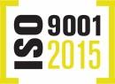 ĐÀO TẠO THAY ĐỔI ISO 9001:2015